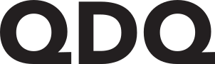 QDQ Club