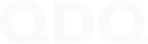 QDQ Club