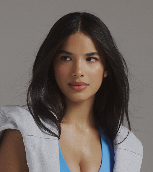 Ana