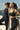 QDQ Core Adjustable Bra - Caviar Black
