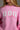 QDQ Club Sweatshirt - Pink