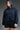 365 Full Zip Hoodie - Navy