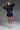 Set 365 Shorts - Navy