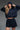 365 Full Zip Hoodie - Navy