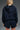 365 Full Zip Hoodie - Navy