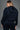 365 Wide Leg Pant - Navy