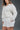 Set 365 Shorts - Marshmallow
