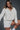365 Full Zip Hoodie - Marshmallow