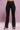 Soft Forme Straight Leg Leggings - Jet Black