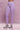 Core Leggings - Pastel Lilac
