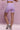 Core Shorts - Pastel Lilac