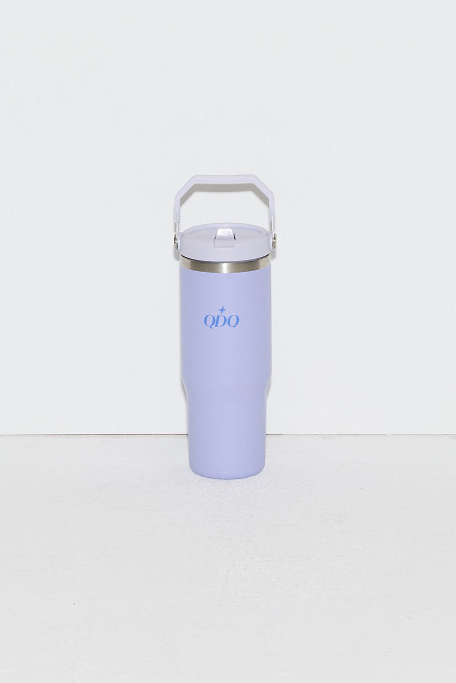Waterbottle NEW – QDQ Club