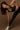 Core Leggings - Jet Black