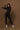 Soft Touch Long Sleeve - Jet Black