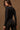 Soft Touch Long Sleeve - Jet Black